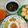 Cooksnap dari Ichadhi untuk resep Rawon Tetelan Sapi