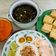 Cooksnap dari Ichadhi untuk resep Rawon Tetelan Sapi