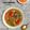 Cooksnap dari Adelia Firdaus untuk resep 87. Soto Daging Madura