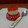 Cooksnap dari Indah Handayani untuk resep Cheese Cake Tanpa Oven dan Gelatin