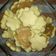 El cooksnap de Emilse Gomez cuando hizo Galletitas de manteca y limón 💜.