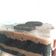 Cooksnap dari Anis Rastiwi untuk resep Oreo choco cheese cake