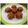 Cooksnap dari Vira Zhikriah Akidah untuk resep Bolu SAKURA (Tanpa Telur)