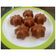 Cooksnap dari Vira Zhikriah Akidah untuk resep Bolu SAKURA (Tanpa Telur)