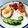 Cooksnap của Bò khi họ làm theo món Bánh mỳ cuộn bacon và cheese