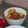 Cooksnap dari Pawon'e Mas Paijo untuk resep Telur Rebus Sambel Kecap