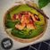 Cooksnap dari rie_vibi untuk resep Tahu Bacem Mbah Carik Kaliurang