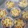 Cooksnap dari Ferry Soehardja untuk resep Macaroni Schotel Kukus