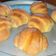 il Sonia #maniinpasta quando ha preparato Brioches con lievito madre