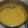 El cooksnap de Nadia Pralong cuando hizo Crema pastelera fácil y rápida.
