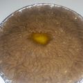 صورة من umabdullah، شاركها بعد تجربة وصفة الخبيصه او المنفوره من الأكلات الخليجيه الشعبيه 🌺😋😋