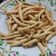 Cooksnap dari shella dewi untuk resep Telur gabus keju/cheese stick/kue daki