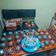 Cooksnap dari Mams Miiw untuk resep Cupcakes Super Enak, Moist and Ekonomis