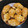 Cooksnap dari Phoenix Azzayu untuk resep Homemade CROISSANT (edited)