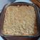 El cooksnap de Graciela Gonzalez Lujan cuando hizo Crumble de manzana.