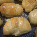 El cooksnap de Catalina Guidi cuando hizo Facturas: Vigilantes y Sacramentos.