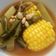 Cooksnap dari Mamik Yuliana untuk resep Sayur Asam