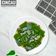 Cooksnap dari fransiska arie untuk resep 252. Cincau Hijau Homemade