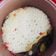 Cooksnap dari Echin untuk resep Nasi liwet teri rice cooker cemplang cemplung