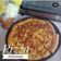 Cooksnap dari Dapur Si Mbull untuk resep Pizza Homemade jumbo