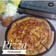 Cooksnap dari Dapur Si Mbull untuk resep Pizza Homemade jumbo