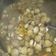 Cooksnap dari Neneng Fitri untuk resep Kerang Dara Saus Padang