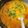 Chintal Kashiwala Shah's cooksnap of when they made સરગવા ની કઢી (Saragva Kadhi Recipe In Gujarati).