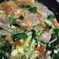 Cooksnap dari Windy Indraswari Susanti untuk resep Seblak krupuk