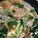 Cooksnap dari Windy Indraswari Susanti untuk resep Seblak krupuk