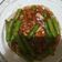 Cooksnap dari bursyah_yunita untuk resep Tumis Buncis Singapore