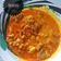 Cooksnap dari Mama Gavin untuk resep Gulai daging cincang khas RM Padang