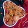 Rashmi Adhvaryu's cooksnap of when they made મીની ઊંધિયું (Mini Undhiyu recipe in Gujarati) (Jain).