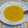 El cooksnap de Noemí cuando hizo Crema de calabaza de otoño con cúrcuma.