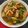 Cooksnap dari Draven Theodore untuk resep Tauco Ikan Dencis Medan