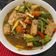 Cooksnap dari Draven Theodore untuk resep Tauco Ikan Dencis Medan