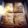 Grant Dlamini's cooksnap of when they made Fried chicken and rice.
