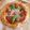 El cooksnap de Toni Martín cuando hizo Pizza v2 de butifarra y cebolla.