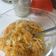 Cooksnap dari Myrna Veronica untuk resep Tumis jamur kuping,lobak dan wortel