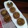 Swati Bharadwaj का कुकस्नैप जब उन्होंने कप केक (cake cake recipe in Hindi) बनाया था।