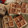 El cooksnap de Ale:v cuando hizo Waffles de avena 🧇♡.