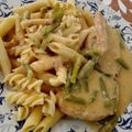 Niki Juhasz Cooksnap-ja, amikor elkészítette a(z) Temesvári sertésszeletek receptet.
