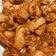 Cooksnap dari Anissa S. Fitri untuk resep Ayam Karage saos madu ala korean
