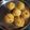 Nilam Lakhani's cooksnap of when they made બટાકા વડા (Bataka Vada Recipe In Gujarati).