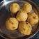 Nilam Lakhani's cooksnap of when they made બટાકા વડા (Bataka Vada Recipe In Gujarati).