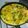 El cooksnap de Pajarito Mirón cuando hizo Tortilla de papa con cebollita picada!!.