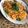 صورة من Hala M Kfaween، شاركها بعد تجربة وصفة سباغيتي 🍝🍝 بصلصة الطماطم 🍅🍅