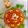 Heejal Pandya's cooksnap of when they made કાજુ મસાલા (Kaju Masala Recipe In Gujarati).
