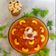 Heejal Pandya's cooksnap of when they made કાજુ મસાલા (Kaju Masala Recipe In Gujarati).