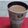 Taani tomar का कुकस्नैप जब उन्होंने अदरक वाली कड़क चाय(Adrak wali kadak chai recipe in hindi) बनाया था।