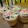Cooksnap dari Niken Fitria untuk resep Cheesecake oreo lumer